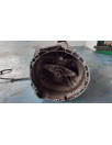Recambio de caja cambios para bmw serie 3 berlina (e90) 325d referencia OEM IAM 23007582710 MANUAL 6V ENTREGA CASCO