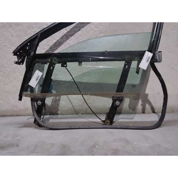 Recambio de elevalunas delantero derecho para audi a4 avant (8e) 2.0 tdi referencia OEM IAM  ELÉCTRICO 