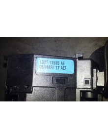 Recambio de mando intermitentes para ford fiesta (cbk) ambiente referencia OEM IAM 1S7T13335AE   2