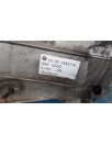 Recambio de caja cambios para bmw serie 3 berlina (e90) 325d referencia OEM IAM 23007582710 MANUAL 6V ENTREGA CASCO