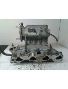 Recambio de colector admision para honda civic berlina .5 (ma/mb) 1.5 referencia OEM IAM   