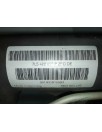 Recambio de cremallera direccion para porsche cayenne (typ 9pa) s referencia OEM IAM 7L5422055P MM 7852993470