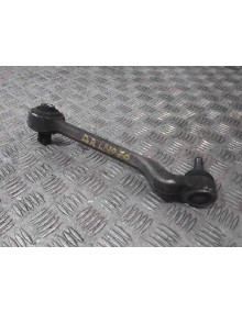 Recambio de brazo suspension superior trasero derecho para bmw serie 3 berlina (e90) 320i referencia OEM IAM EN6082T6  