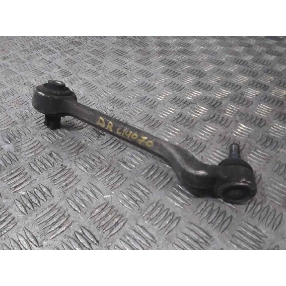 Recambio de brazo suspension superior trasero derecho para bmw serie 3 berlina (e90) 320i referencia OEM IAM EN6082T6  