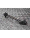 Recambio de brazo suspension superior trasero derecho para bmw serie 3 berlina (e90) 320i referencia OEM IAM EN6082T6  