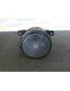 Recambio de faro antiniebla derecho para dacia logan ambiance referencia OEM IAM 89210094  