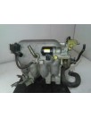 Recambio de colector admision para honda civic berlina .5 (ma/mb) 1.5 referencia OEM IAM   