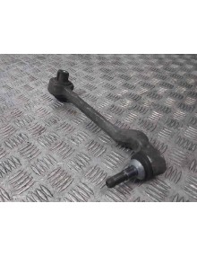 Recambio de brazo suspension superior trasero derecho para bmw serie 3 berlina (e90) 320i referencia OEM IAM EN6082T6   2