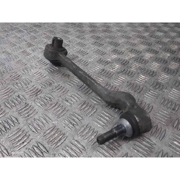 Recambio de brazo suspension superior trasero derecho para bmw serie 3 berlina (e90) 320i referencia OEM IAM EN6082T6  