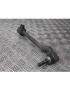 Recambio de brazo suspension superior trasero derecho para bmw serie 3 berlina (e90) 320i referencia OEM IAM EN6082T6  