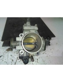 Recambio de caja mariposa para honda civic berlina .5 (ma/mb) 1.5 referencia OEM IAM   