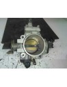 Recambio de caja mariposa para honda civic berlina .5 (ma/mb) 1.5 referencia OEM IAM   