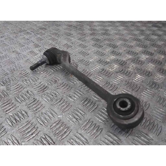 Recambio de brazo suspension superior trasero derecho para bmw serie 3 berlina (e90) 320i referencia OEM IAM EN6082T6  