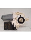 Recambio de motor elevalunas trasero derecho para skoda octavia berlina (1z3) active referencia OEM IAM 1K0959704B 995933108 