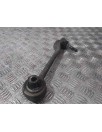 Recambio de brazo suspension superior trasero derecho para bmw serie 3 berlina (e90) 320i referencia OEM IAM EN6082T6  