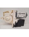 Recambio de motor elevalunas trasero derecho para skoda octavia berlina (1z3) active referencia OEM IAM 1K0959704B 995933108 