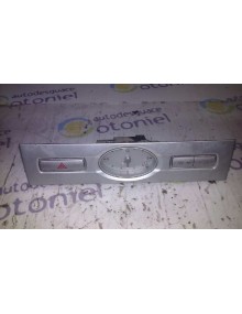 Recambio de warning para ford mondeo berlina (ge) 2.0 tdci referencia OEM IAM 3S7T15000EA  