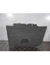 Recambio de guantera para seat ibiza st (6j8) style itech referencia OEM IAM 6J1857103  