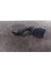 Recambio de mando intermitentes para opel astra f berlina básico referencia OEM IAM 90221174  