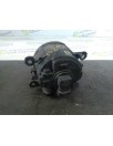 Recambio de faro antiniebla izquierdo para dacia logan ambiance referencia OEM IAM   
