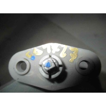 Recambio de parasol derecho para mitsubishi l 200 (ka0/kb0) 2.5 di-d cat referencia OEM IAM   