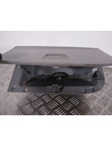 Recambio de guantera para seat ibiza st (6j8) style itech referencia OEM IAM 6J1857103   2
