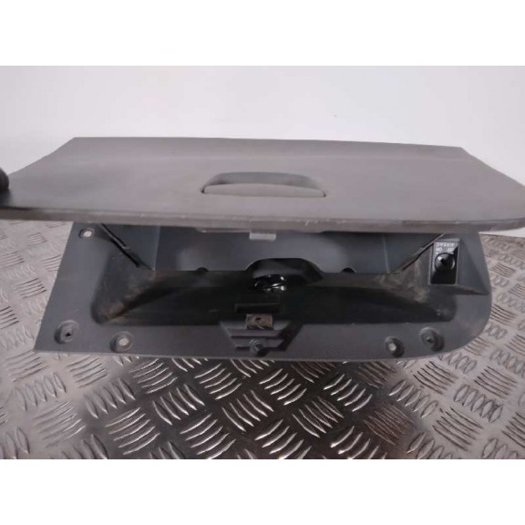 Recambio de guantera para seat ibiza st (6j8) style itech referencia OEM IAM 6J1857103  