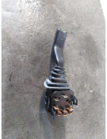 Recambio de mando intermitentes para opel astra f berlina básico referencia OEM IAM 90221174   2