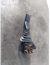 Recambio de mando intermitentes para opel astra f berlina básico referencia OEM IAM 90221174  