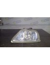 Recambio de faro antiniebla derecho para ford focus berlina (cak) trend referencia OEM IAM   