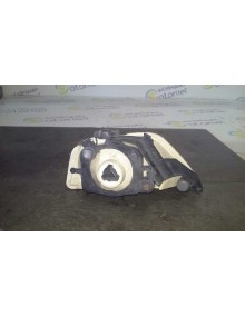 Recambio de faro antiniebla derecho para ford focus berlina (cak) trend referencia OEM IAM    2