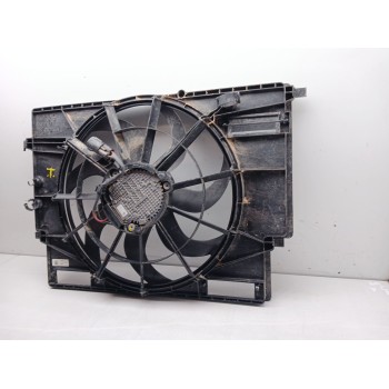 Recambio de electroventilador para volvo xc40 (536) t2 referencia OEM IAM 8888778198 P32222109 