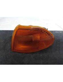 Recambio de piloto delantero izquierdo para opel astra f berlina básico referencia OEM IAM  AMBAR 