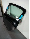 Recambio de puerta trasera izquierda para peugeot 308 sport referencia OEM IAM   