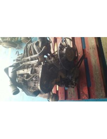 Recambio de motor completo para volkswagen passat berlina (3b2) referencia OEM IAM APT 1.8  2