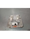 Recambio de luz interior para renault clio iv 0.9 referencia OEM IAM 969801754R 969800515R 