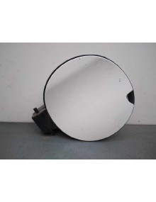 Recambio de tapa exterior combustible para peugeot 208 referencia OEM IAM 9818403080  
