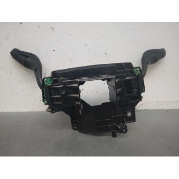 Recambio de mando multifuncion para ford focus lim. (cb8) trend referencia OEM IAM BV6T13N064AH  
