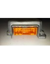 Recambio de centralita airbag para citroën xsara picasso 1.6 básico referencia OEM IAM 9632167780  