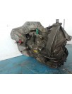 Recambio de caja cambios para renault espace iv (jk0) dynamique referencia OEM IAM PK6011 6V 