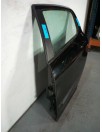 Recambio de puerta trasera izquierda para peugeot 308 sport referencia OEM IAM   