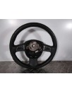 Recambio de volante para seat exeo st (3r5)(2009>) reference referencia OEM IAM 61800150B 3R0419091E 