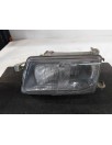 Recambio de faro izquierdo para opel astra f berlina básico referencia OEM IAM   MONOPTICA