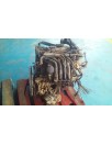 Recambio de motor completo para volkswagen passat berlina (3b2) referencia OEM IAM APT 1.8 