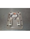 Recambio de luz interior para renault clio iv 0.9 referencia OEM IAM 969801754R 969800515R 