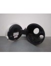 Recambio de tapa exterior combustible para peugeot 208 referencia OEM IAM 9818403080  