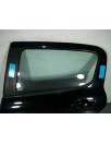 Recambio de puerta trasera izquierda para peugeot 308 sport referencia OEM IAM   