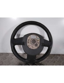 Recambio de volante para seat exeo st (3r5)(2009>) reference referencia OEM IAM 61800150B 3R0419091E  2