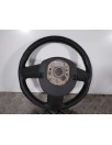 Recambio de volante para seat exeo st (3r5)(2009>) reference referencia OEM IAM 61800150B 3R0419091E 