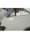Recambio de luz interior para renault clio iv 0.9 referencia OEM IAM 969801754R 969800515R 